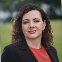 Sole Practitioner Employee Sandra Biancaniello's profile photo