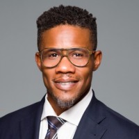 ESSAYON Construction Group Employee Christopher Prater's profile photo