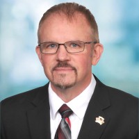 Banker Lopez Gassler P.A. Employee Don Rios's profile photo