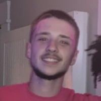 Joey Glover Email & Phone Number