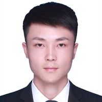 信达生物制药（Innovent Biologics） Employee Junjun Liu's profile photo