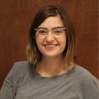 Metropolitan Family Services Employee Emma Goodwin's profile photo