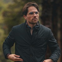 Marmoset Employee Sergio Acevedo Ruiz's profile photo