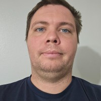 Preston Sequeira Email & Phone Number