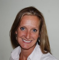 Julia Brock Email & Phone Number