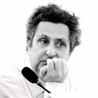 Spindox Employee Paolo Costa's profile photo