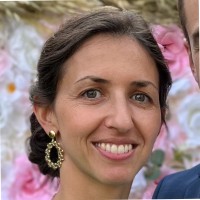 Flavie Gicquel Email