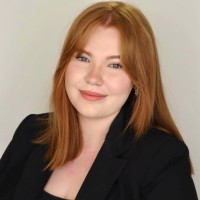 Katelynn Kennedy Email