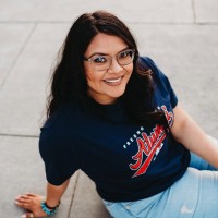 Angel Dejuarez Email & Phone Number
