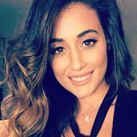 Yousra Bellamine Email & Phone Number