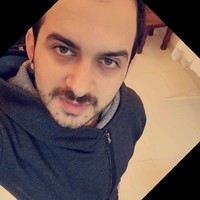 Mohd Ebrahim Email