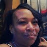 Shemia Porter Email