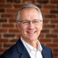 NASDTEC Employee Jimmy Adams's profile photo