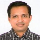 Sudhirkumar Mundada Email & Phone Number