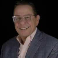 Jansen/Adjusters International Employee Art Jansen's profile photo