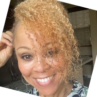 Lisa V. Email & Phone Number