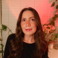 Brandastic.com Employee Stacy Williams's profile photo