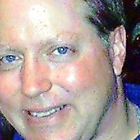Chuck Gettle Email & Phone Number
