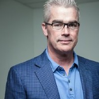 Paul Brown Email & Phone Number