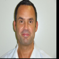 Adrian Edwards Email & Phone Number