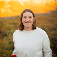 Blake Learning Solutions Employee Rebecca Zundel's profile photo