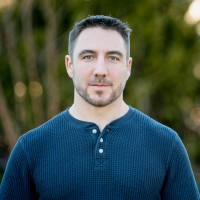 Lucas Long Email & Phone Number