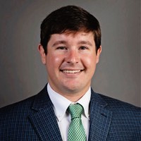 Rob Wallace Email & Phone Number