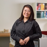 Michelle Duong's profile photo