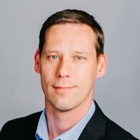 MACOM Employee Henrik Sjoden's profile photo