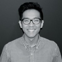 Raspberry AI Employee Ryan Shim's profile photo