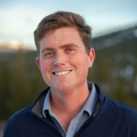 Cooper Jackman Email & Phone Number