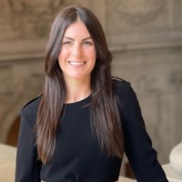 City of Boston Employee Ashley Groffenberger's profile photo