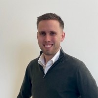 Markus Wallström Email