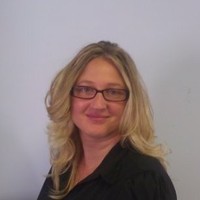 The Performance Group Employee Cheryl Harsch's profile photo