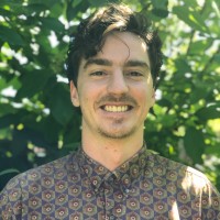 Lane Regional Air Protection Agency Employee Dylan Plummer's profile photo