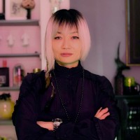 Noda Designs Employee Nora Voon's profile photo