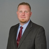 Brandon Escobedo Email & Phone Number