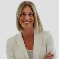 Daniela Rosa Email
