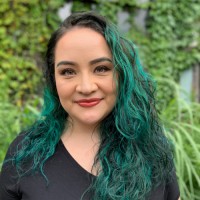 Marissa Feldman Email