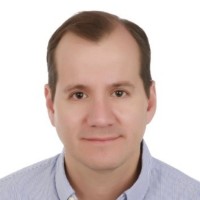 Jerónimo Martins Employee Rodrigo Gomez's profile photo