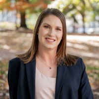 Virginia Auditor of Public Accounts Employee Kristina Kemp's profile photo