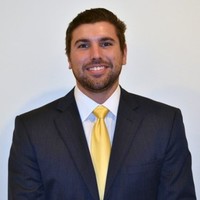 Cory Hrynyk Email & Phone Number