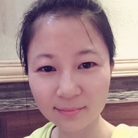 Wetranstech Employee Christina Niepp's profile photo