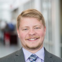 Dan Radtke's profile photo