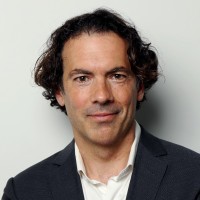 Devichy Avocats Employee Xavier Cormier-Lassonde's profile photo