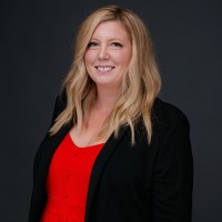 CloudCME Employee Jennifer Fruehauf's profile photo