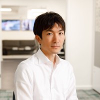 MetaProp Employee Satoshi Murakami's profile photo