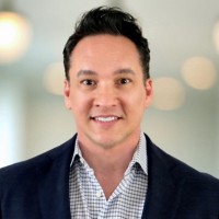 JPMorgan Chase & Co. Employee Kevin Henderson's profile photo