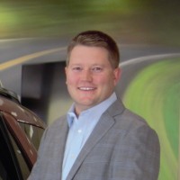 Johnson King Email & Phone Number