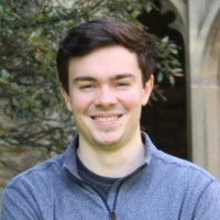Auto-Owners Insurance Employee Christopher McLane's profile photo